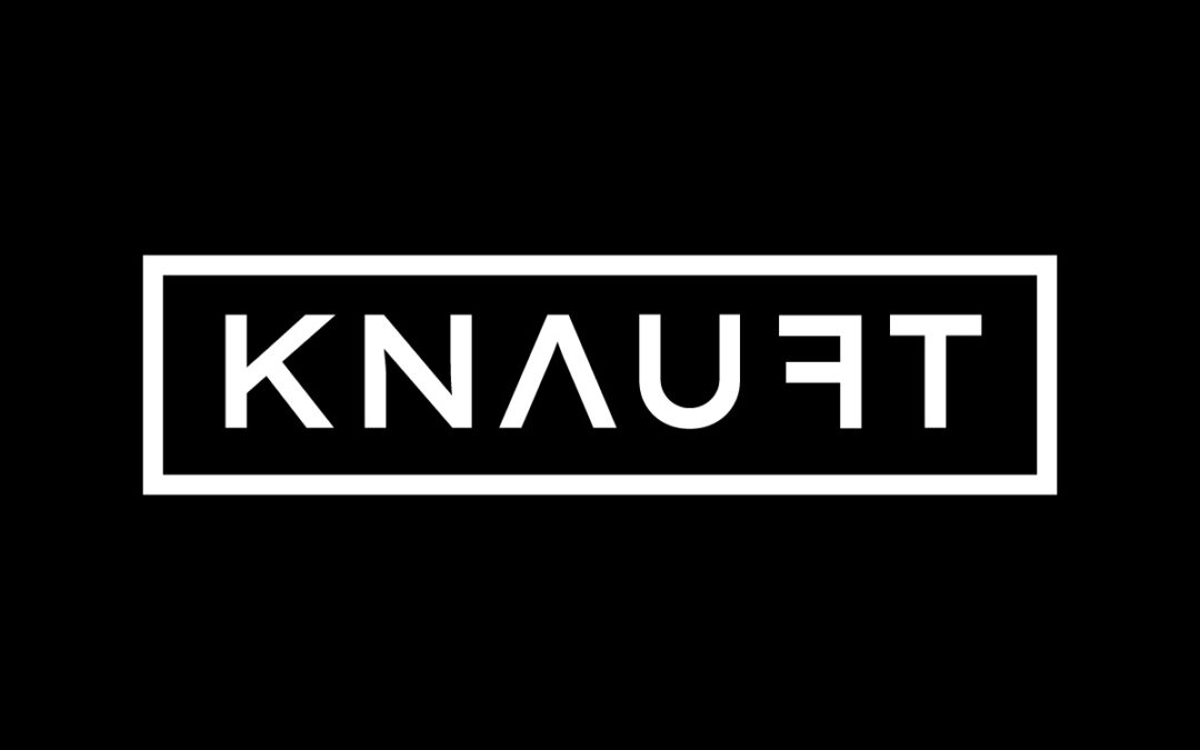 DJ Knauft