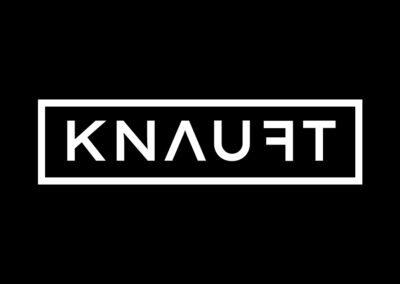 DJ Knauft