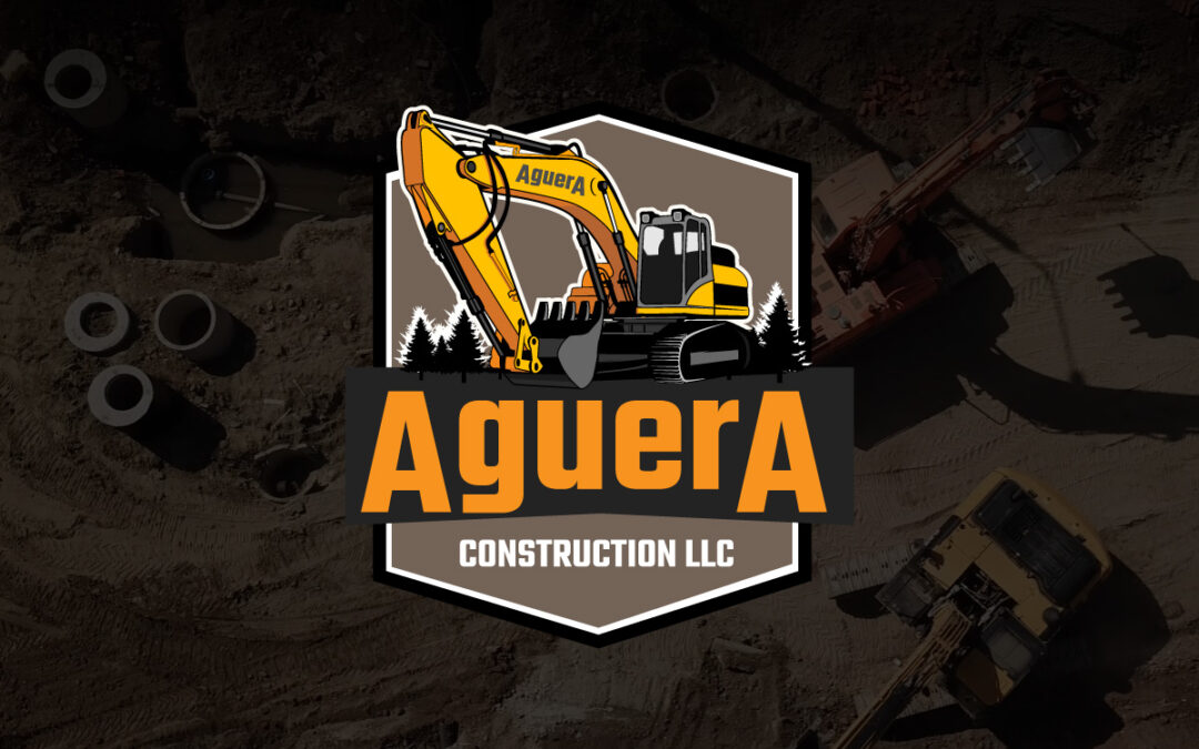 Aguera Construction