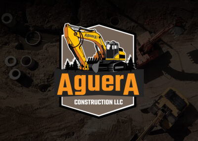 Aguera Construction