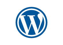  Wordpress 